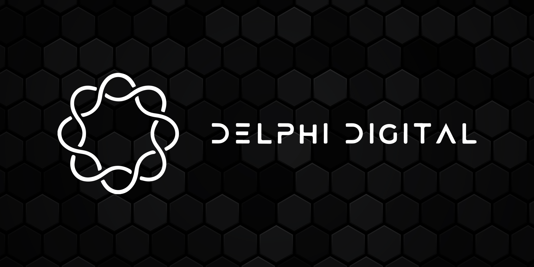 Delphi Labs