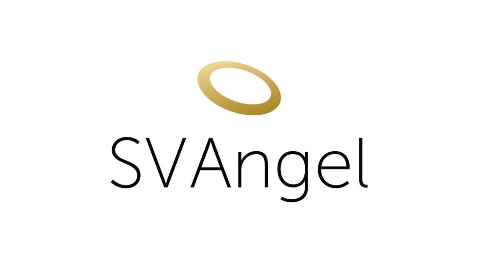 SV Angel