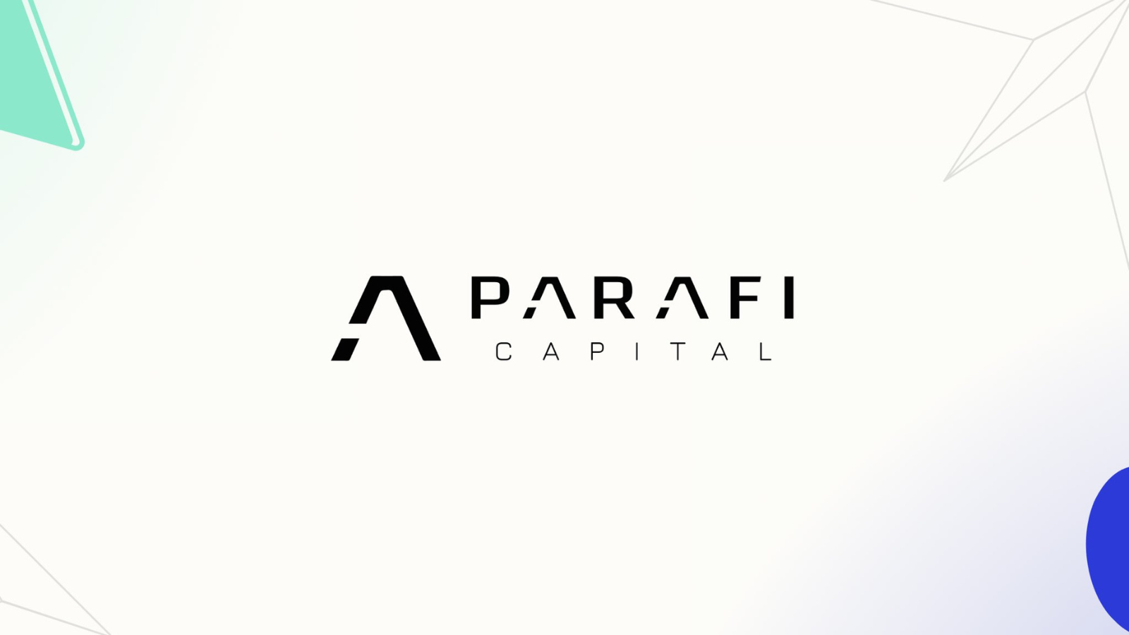 ParaFi