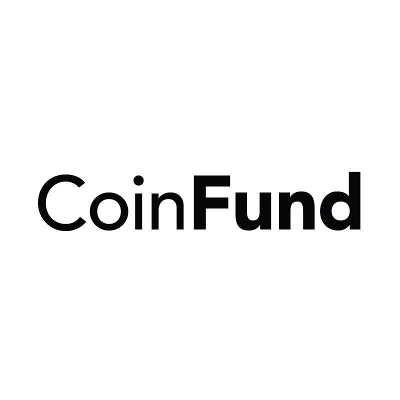 CoinFund