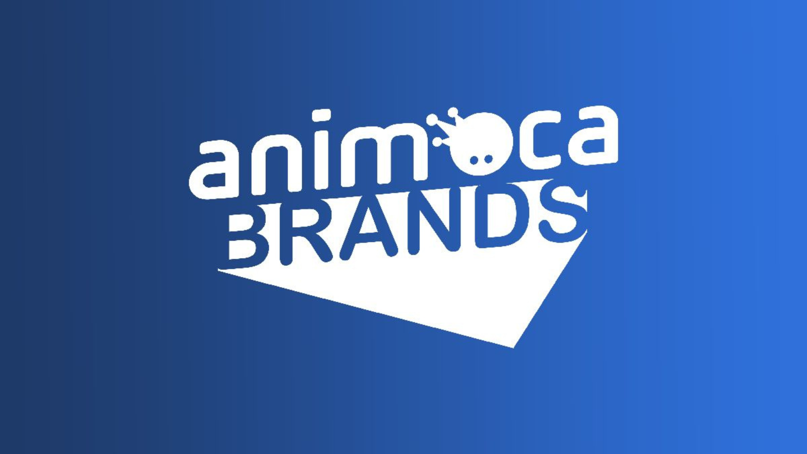 Animoca Brands