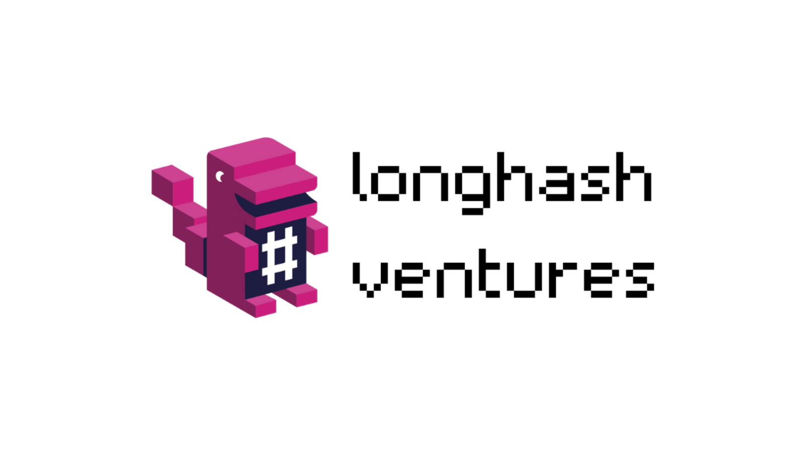 Longhash Ventures