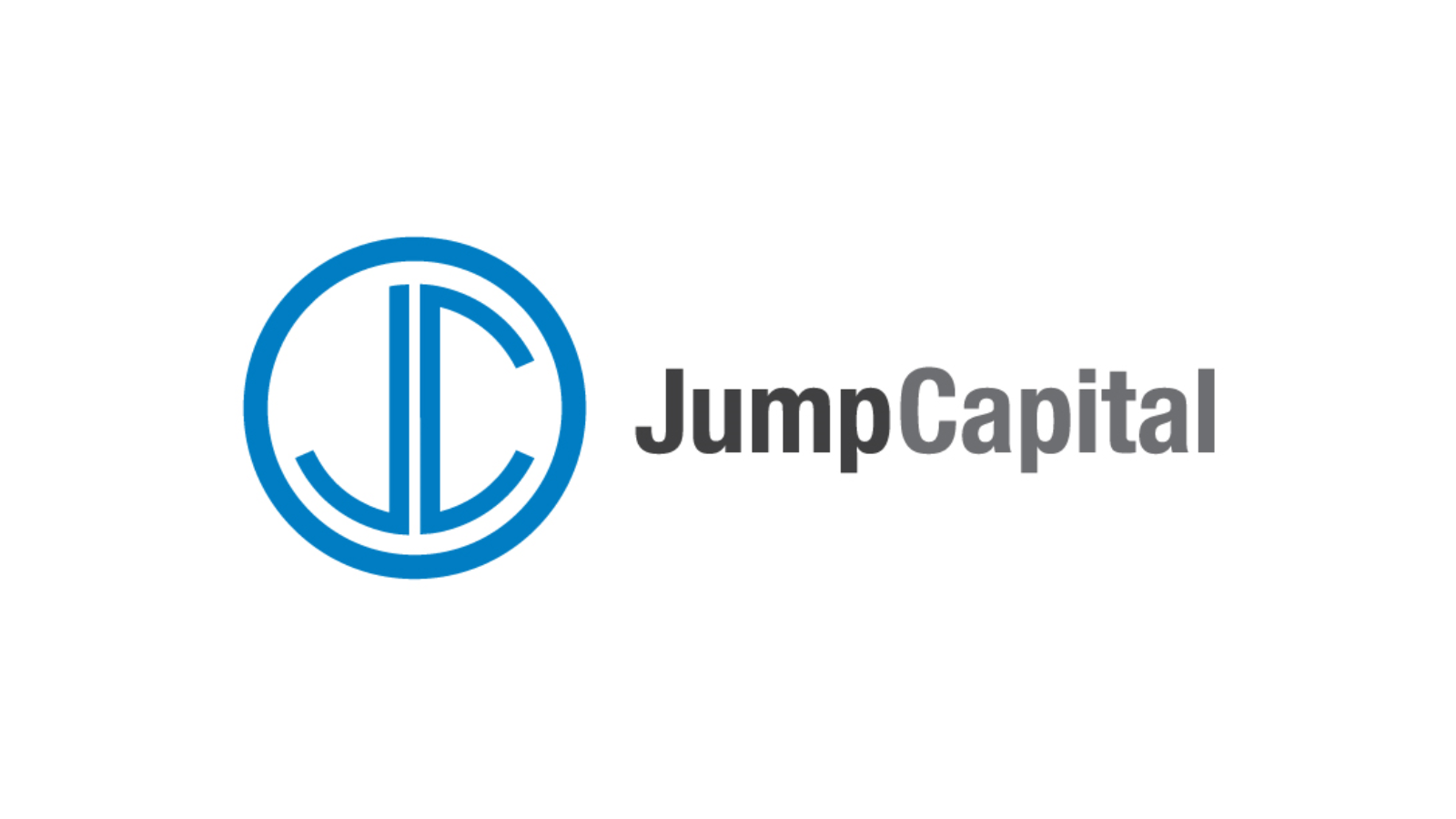 Jump Capital