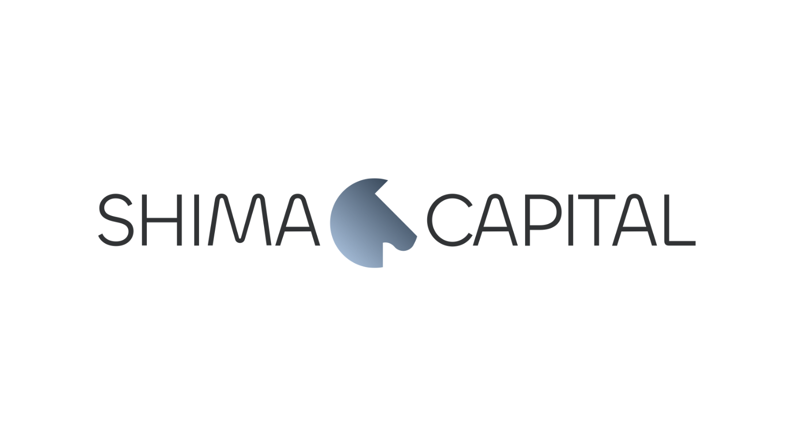 Shima Capital