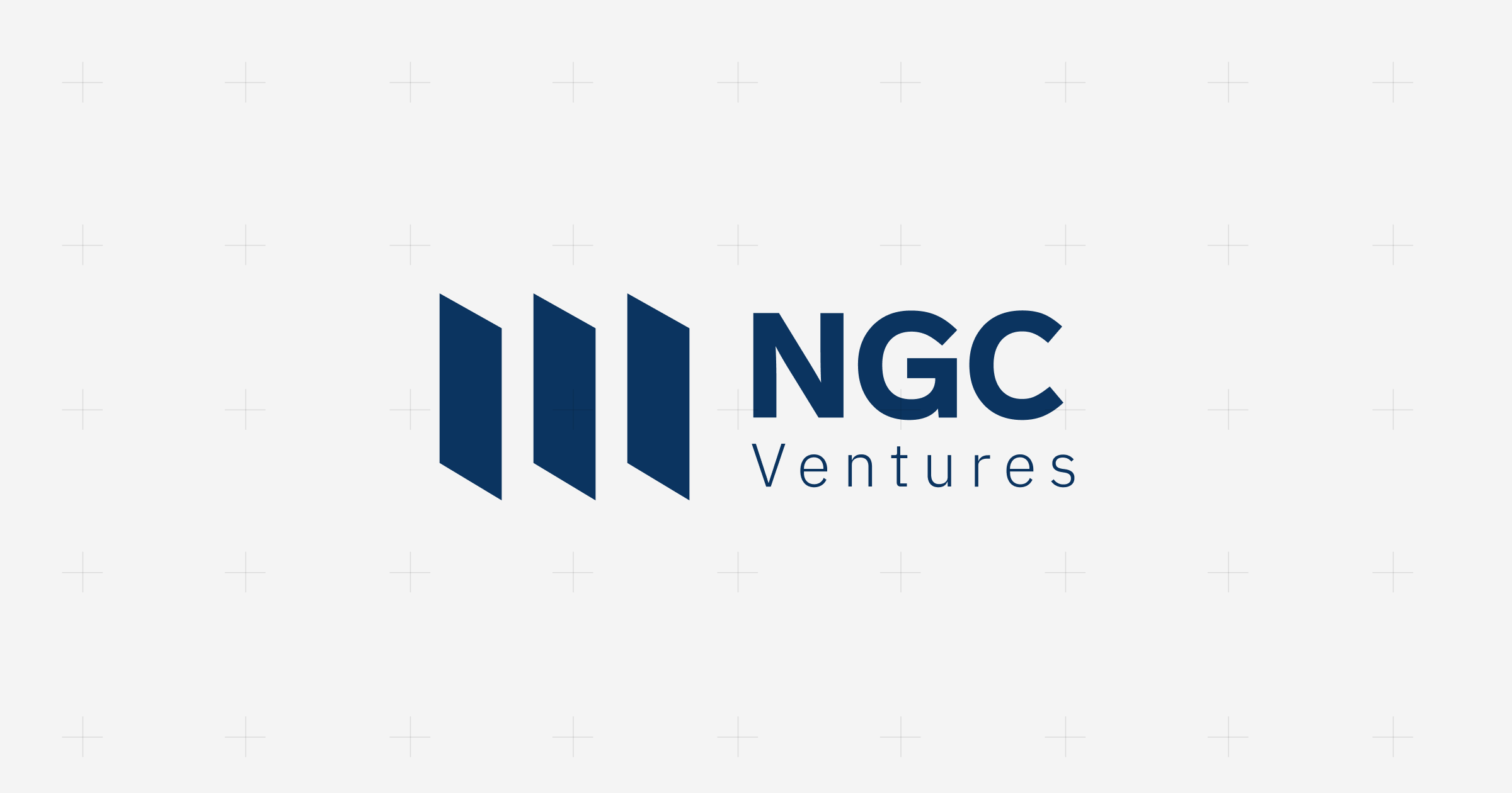 NGC Ventures