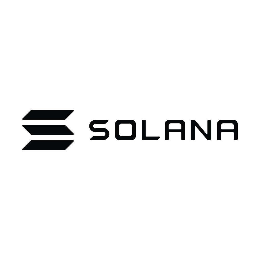 Solana Ecosystem Job Board
