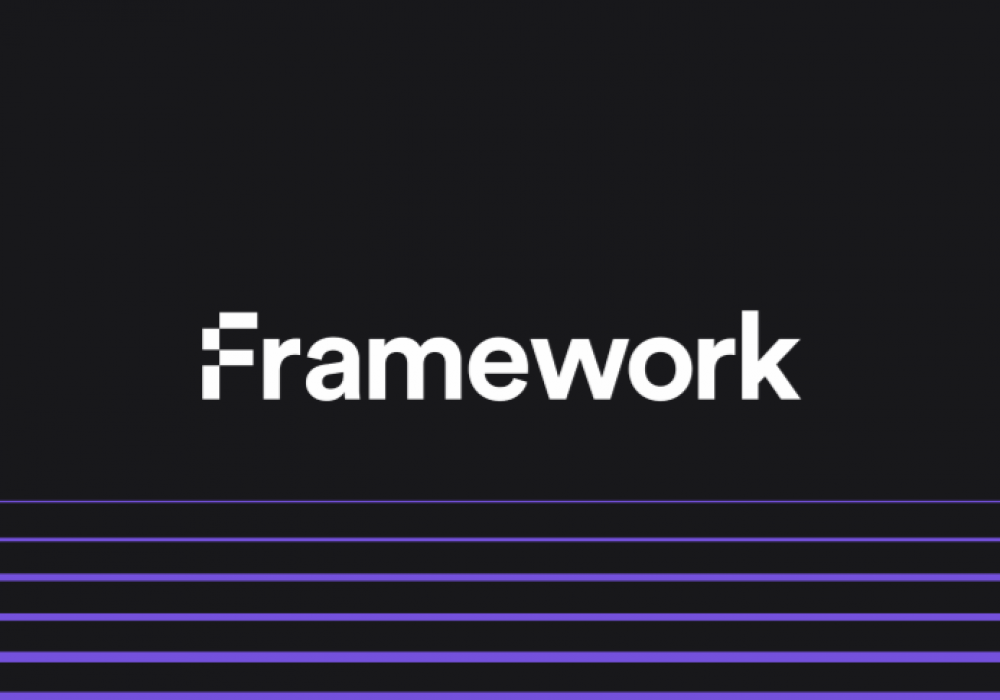 Framework Ventures