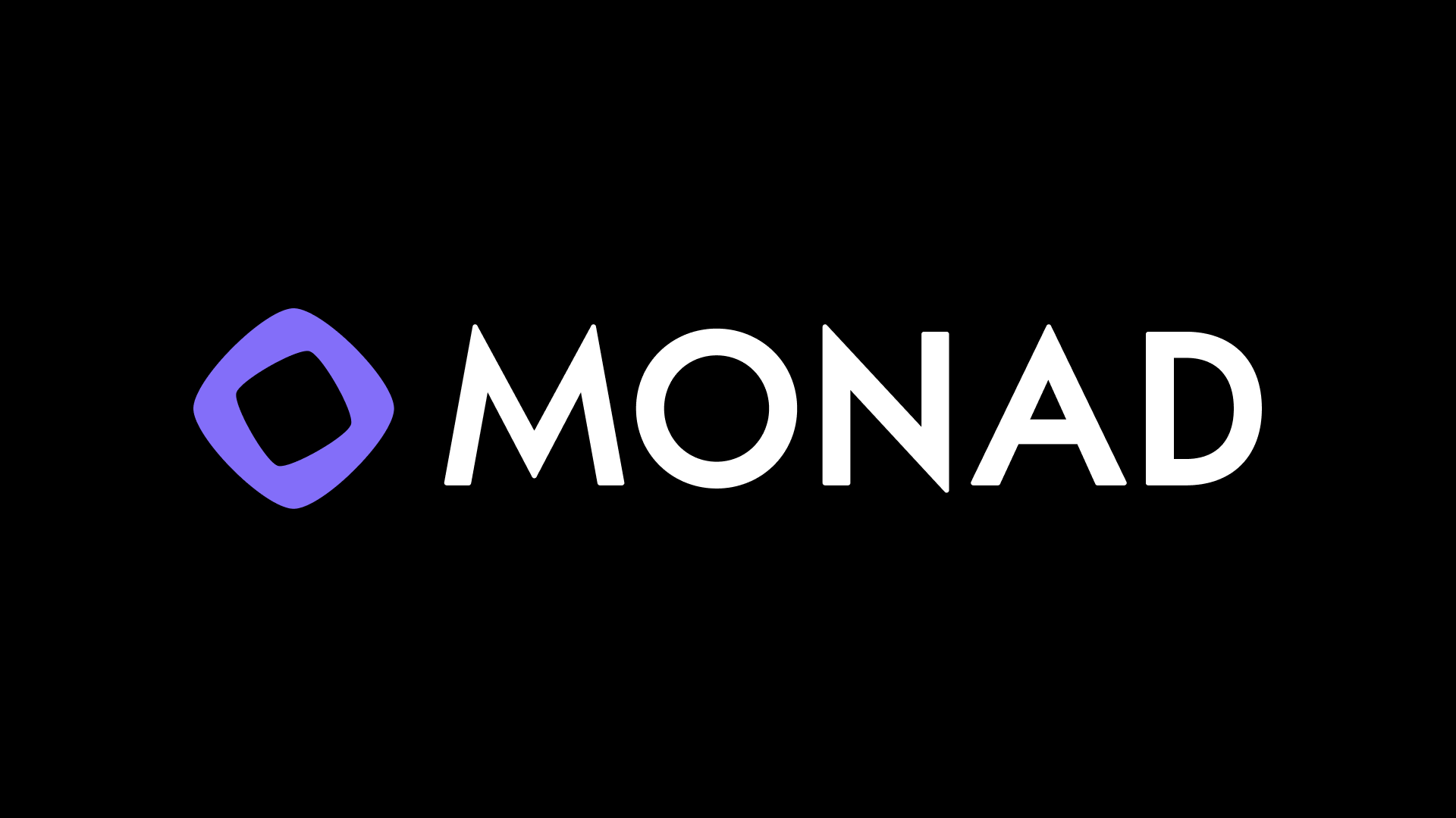 Monad Ecosystem Job Board