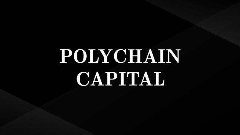 Polychain Capital