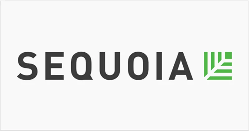 Sequoia logo