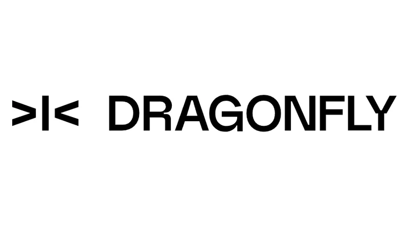 Dragonfly Capital logo