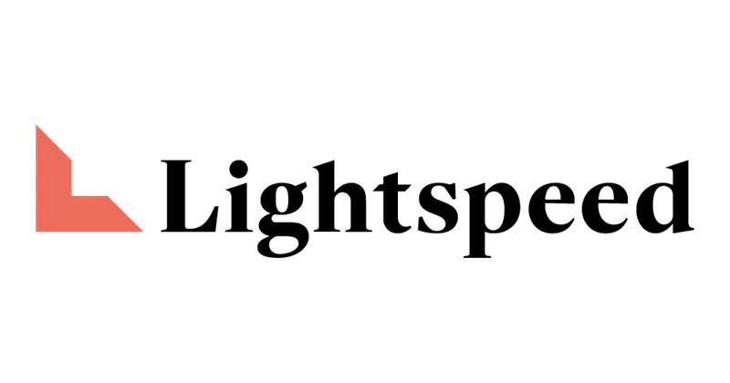 Lightspeed Venture Partners logo