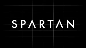 Spartan Group logo