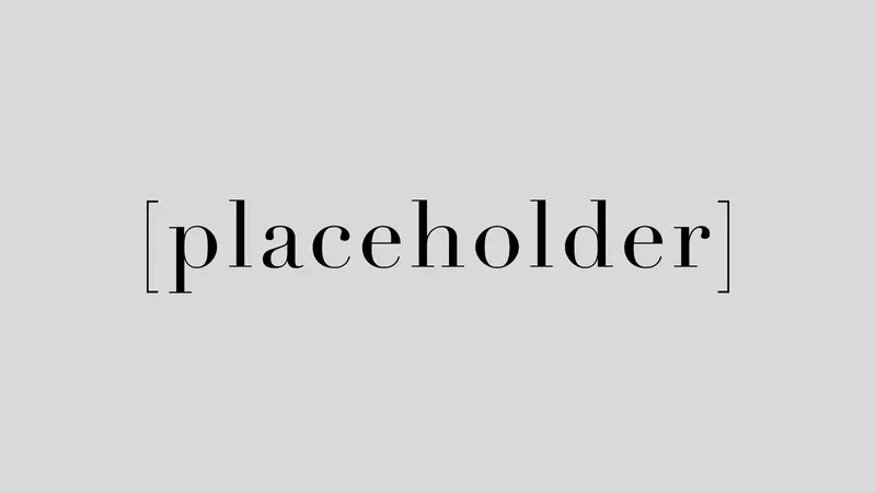 Placeholder Ventures logo