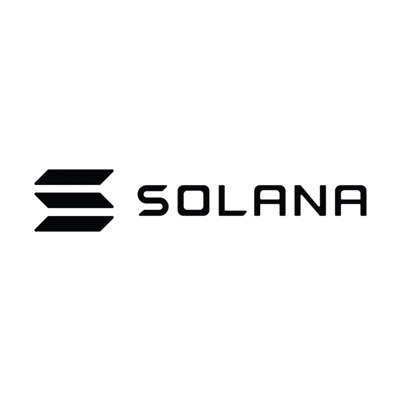 Solana Ecosystem Job Board logo