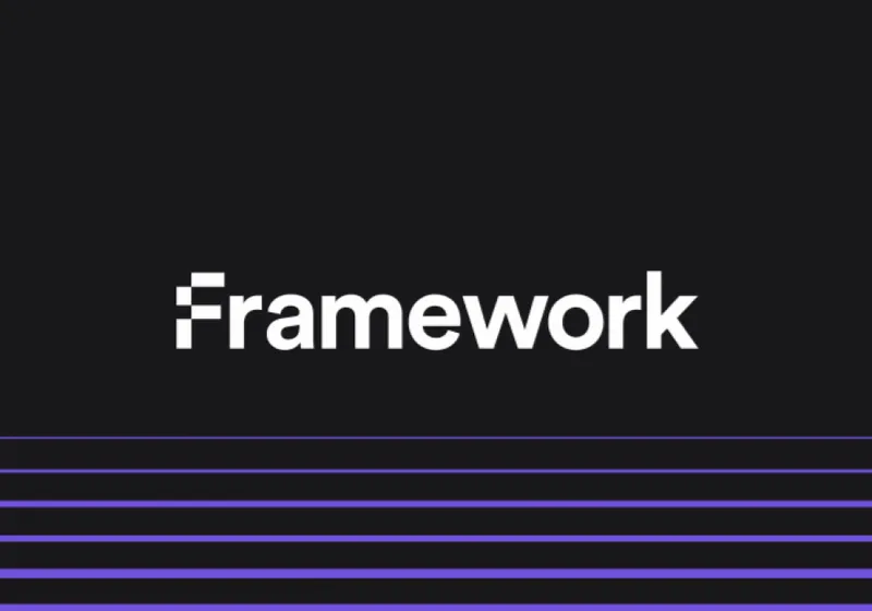 Framework Ventures logo