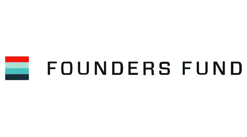 Founders Fund logo