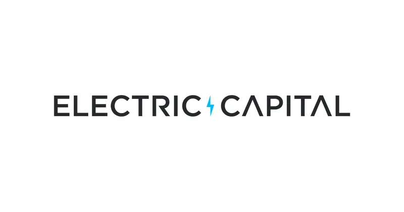 Electric Capital logo