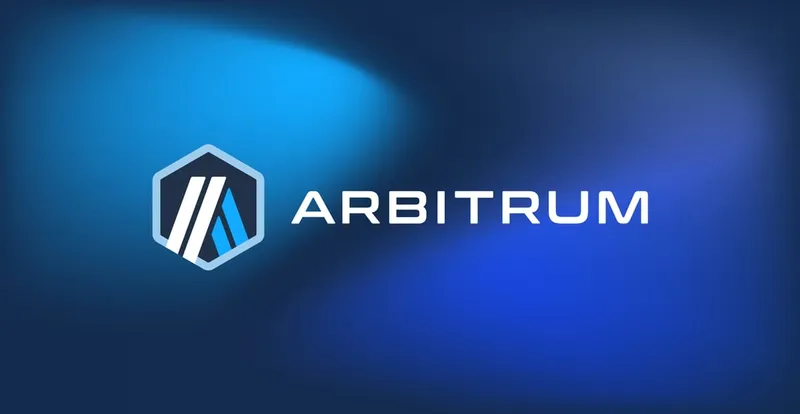 Arbitrum Ecosystem Job Board logo