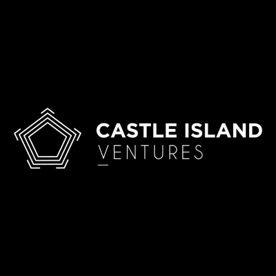 Castle Ventures