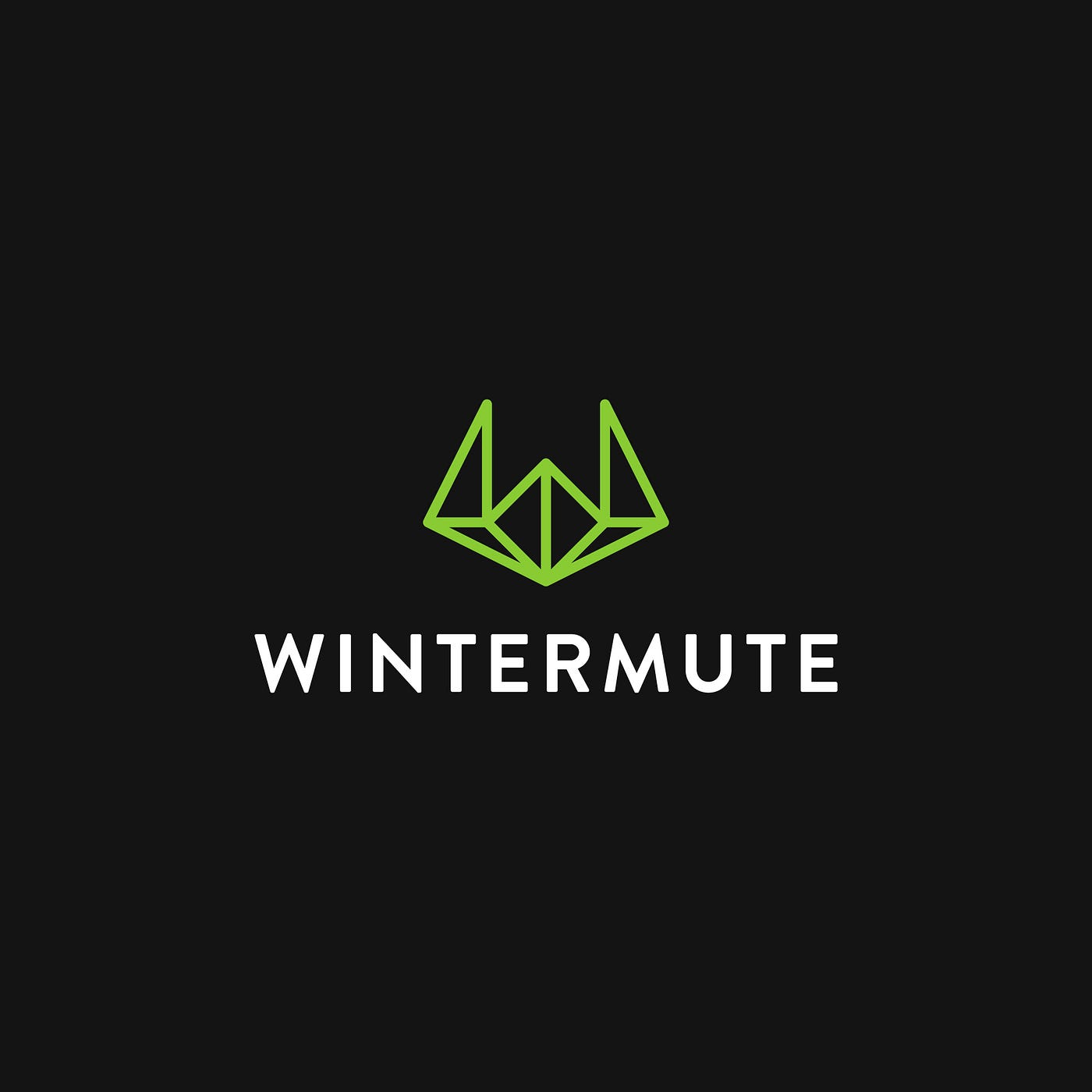 Wintermute Ventures
